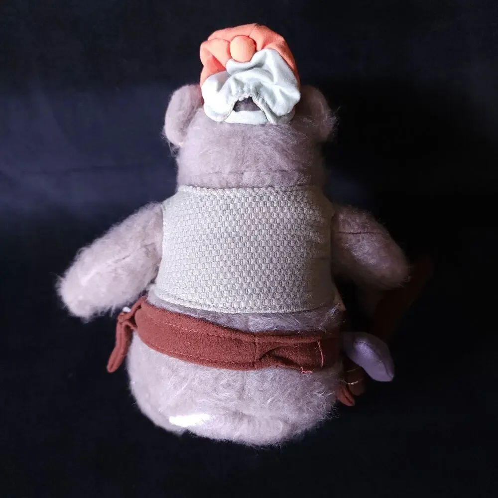 Disney store exclusive